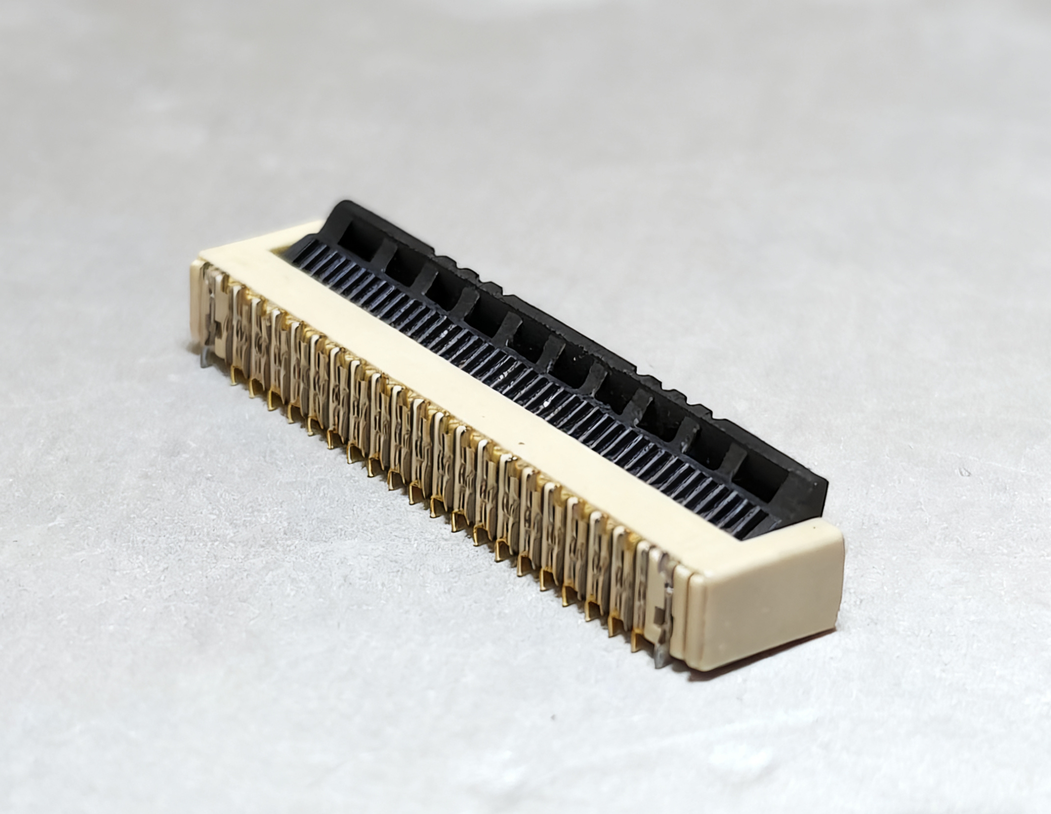 0552-立式翻盖带扣系列